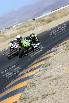 media/May-14-2023-SoCal Trackdays (Sun) [[024eb53b40]]/Turn 4 Inside (9am)/